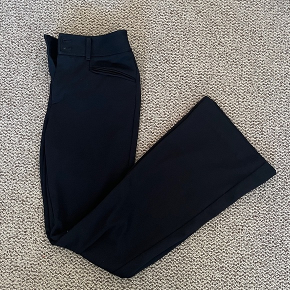 Anthropologie Pants - Anthropologie pants